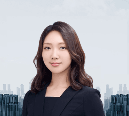 이혜연 변호사