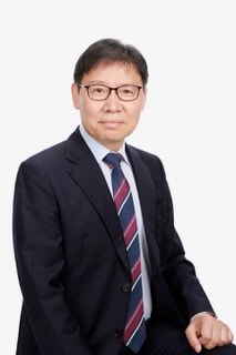 곽준태 전문위원